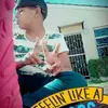 King Wade Wagner - @wagnerwade - TikTok