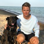 Wade_ - @wadewagner - Instagram