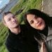 Wade Eron Wagner - Facebook