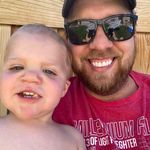 Wade Wagner - @mr_wagswag - Instagram