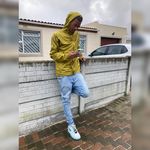 Wade - @wadewagner20 - Instagram