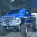 Wade Wagner - Facebook