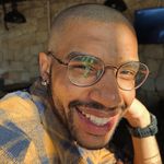 Wade Wagner - @wadejwagner - Instagram