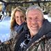 Wade Wagner - Facebook
