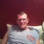 Wade Wagner - @wadewagner6395 - Instagram