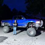 Wade Wagner - @wadewagner1 - Instagram