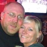 Wade Wagner - @wadewagner56 - Instagram