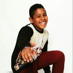 Wade Wagner - @wagner.wade - Instagram
