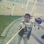 Wade Wagner - @wade_wagner - Instagram