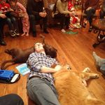 Wade Wagner - @wade.c.t.wagner - Instagram