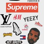 Wade Wagner - @yourman_with_sneakers - Instagram