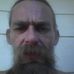 Wade Wagner - Facebook