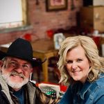 Wade Wagner - @rancherwade - Instagram
