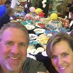 Wade Wagner - @papawagss - Instagram