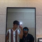 Wade Wagner - @wad_wags - Instagram