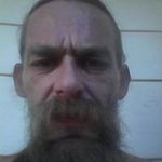 Wade Wagner - @wadewagner5585 - Instagram