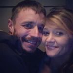 Wade Wagner - @wade.wagner.583 - Instagram
