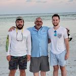Wade Wagner - @wadewagner24 - Instagram