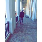 Wade Wagner - @wadewagner_ - Instagram