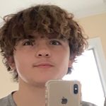 Wade Wagner - @chickenassman123_official - Instagram