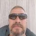 Wade Wagner - Facebook