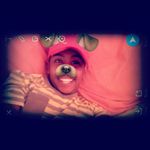 Wade Wagner - @ig_wade_wagner - Instagram