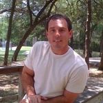 Wade Wagner - @wadewagner2116 - Instagram