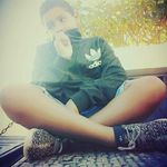 Wade wagner - @wadewagner7021 - Instagram