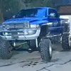 Wade Wagner - @wadewagner12 - TikTok