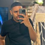 wade wagner - @wayde_wagner - Instagram