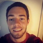 wade wagner - @wadethewagner - Instagram