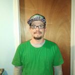 Wade Wagner - @wade.wagner.127 - Instagram