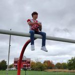 Wade Wagner - @wadew_3 - Instagram
