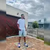 Wade wagner - @wadewagner2 - TikTok