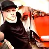wadewagner1 - @wadewagner1 - TikTok