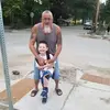 wadewagner27 - @wadewagner27 - TikTok