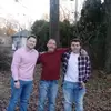 wadewagner538 - @wadewagner538 - TikTok