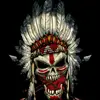 wadewagner6 - @wade.wagner22 - TikTok