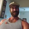 wadewagner740 - @wadewagner740 - TikTok