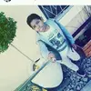 WadeWagner - @wadewagner - TikTok