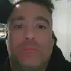 Chad Waguespack - @killingoffthepassenger - TikTok