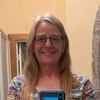 Debbie Waguespack - @debbiewag63 - TikTok