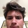 user866244 - @wwaguespack - TikTok