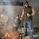 Wade Waguespack - @wagman992023 - Instagram