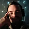 wade - @wadewakefield63 - TikTok