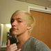 Wade Wakefield - Facebook