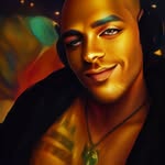 Wade Wakefield - @wadewakefield - Instagram