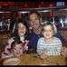 Wade Wakefield - Facebook