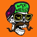 Wade Wakefield - @thewadewakefield - Instagram
