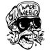 Wade Wakefield - Facebook